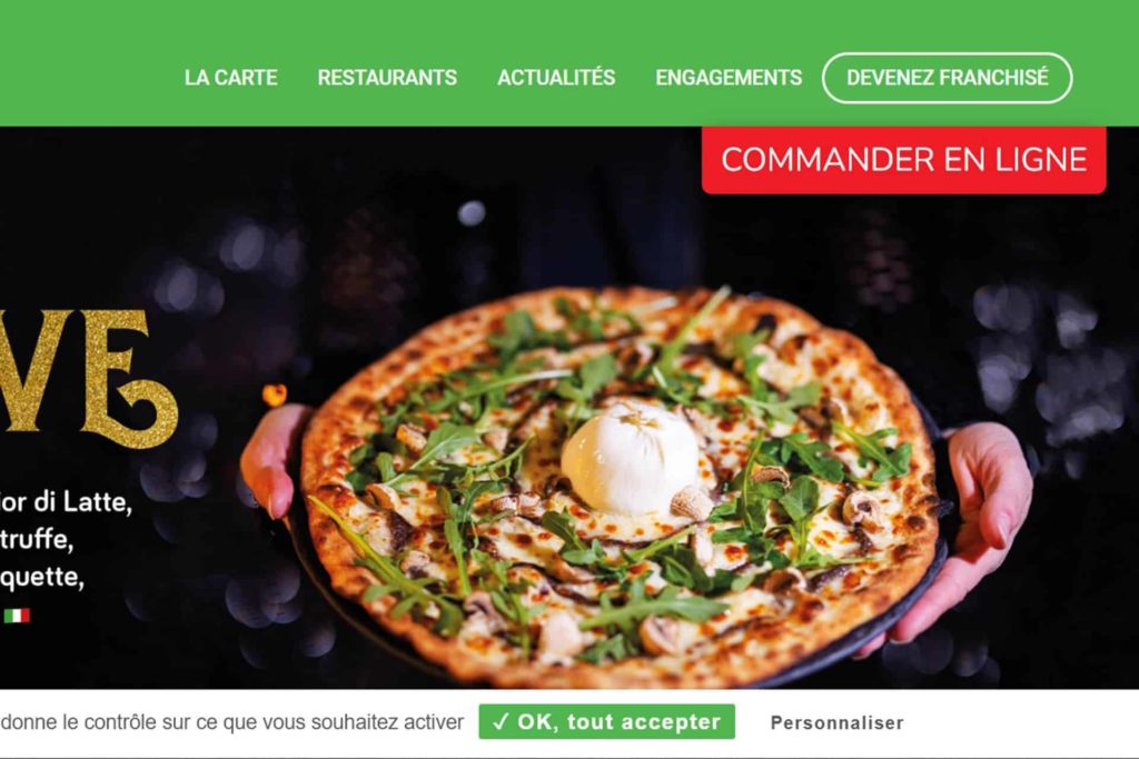 pizza-nico-refonte-site-Site-chef-projet-digital
